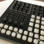 Livid Instruments CNTRL:R Controlador MIDI