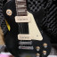 Gibson Les Paul  tribute 60 P90