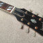 Gibson Nighthawk ST2 de 1993