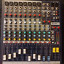 Soundcraft EPM8