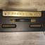 Marshall Origin 50c