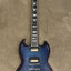 Gibson SG Modern 2021
