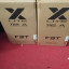 FBT X-LITE 112A - Altavoz Amplificado