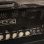 VOX Nightrain NT15H G2 (tbn cambio)