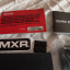 MXR M81 Bass Preamp NUEVO