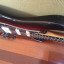 Fender Strat ULTRA de 1991