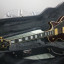 Gibson Les Paul Custom WR de 1997