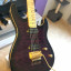 Carvin C66 Special Order