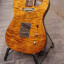 Luthier Jml Guitars,  Marquis Custom Guitars