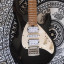 (O vendo) Sterling by Music Man SILO20 (MEJORADA)