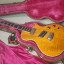 Gibson Nighthawk ST2 de 1993