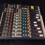 Soundcraft EPM8