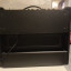 Marshall Origin 50c