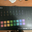 Roland MC707