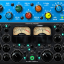 Plugin Alliance 27 plugins, cuenta!