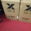 FBT X-LITE 112A - Altavoz Amplificado