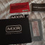 MXR M81 Bass Preamp NUEVO