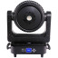 FOS Technologies Pack FOS Odeum Wash Moving Head