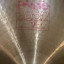 Ride Paiste 2002 20’’ Año 1985