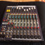 Soundcraft EPM8