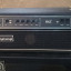 Ampeg SVT-CL