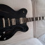 Gretsch G2622 Streamliner