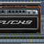 Plugin Alliance 27 plugins, cuenta!