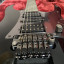 Ibanez RG2550Z MYM