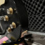 Gibson Les Paul  tribute 60 P90