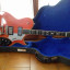 Gretsch Super Axe 7680 de 1976