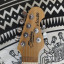 (O vendo) Sterling by Music Man SILO20 (MEJORADA)