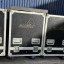 Line array Axiom
