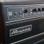 Ampeg SVT-CL