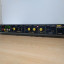 KORG SDD-3000 Digital Delay