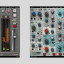 Plugin Alliance 27 plugins, cuenta!
