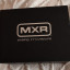 MXR M81 Bass Preamp NUEVO