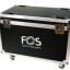 FOS Technologies Pack FOS Odeum Wash Moving Head
