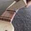 Lima luthier para acabado en los bordes de los trastes (envío gratis)