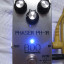 Boo boutique Phaser Boss PH-1R MXR 90 Made in England EnvioGratis