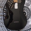 (O vendo) Sterling by Music Man SILO20 (MEJORADA)