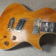 Gibson Nighthawk ST2 de 1993