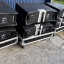 Line array Axiom