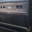 Ampeg SVT-CL