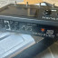 Headrush Gigboard pedalera multiefectos+ IR's