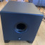 Yamaha HS 8S Subwoofer Activo