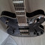 Gretsch G2622 Streamliner