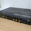 KORG SDD-3000 Digital Delay