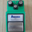 Ibanez TS9 Tubescreamer