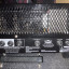 VOX Nightrain NT15H G2 (tbn cambio)