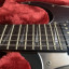 Ibanez RG2550Z MYM